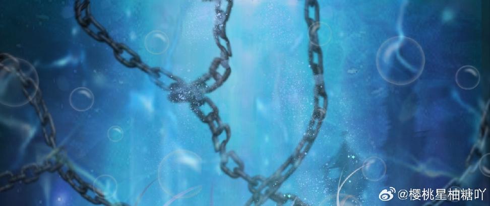 仙剑7修吾为什么魔化_仙剑7demo - 888游戏网