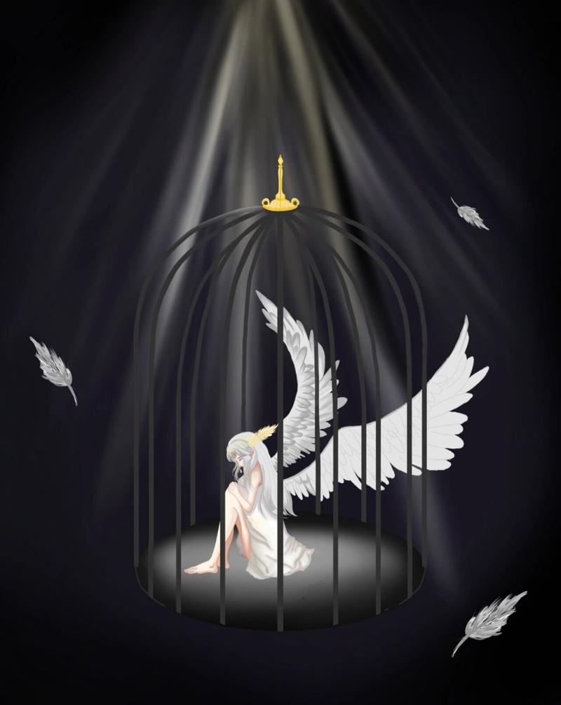 仙剑7修吾为什么魔化_仙剑7demo - 888游戏网