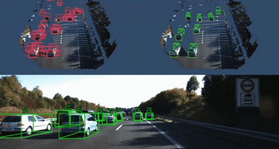 掠食者技能怎么学—掠食者的技能 - 888游戏网