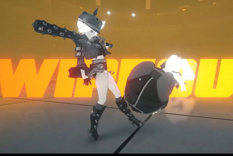 体育竞技游戏有哪些(好玩的体育竞技游戏) - 888游戏网