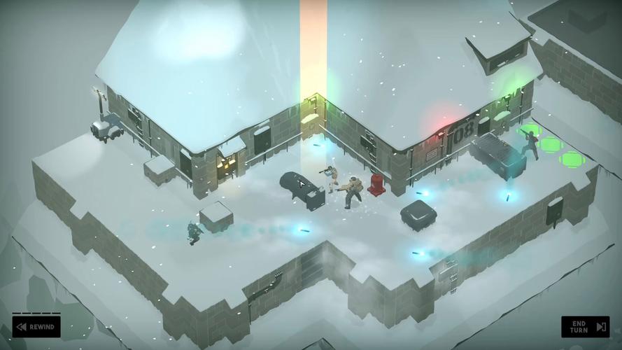 赛尔号雷伊打不过怎么办—赛尔号雷伊怎么打败自己 - 888游戏网