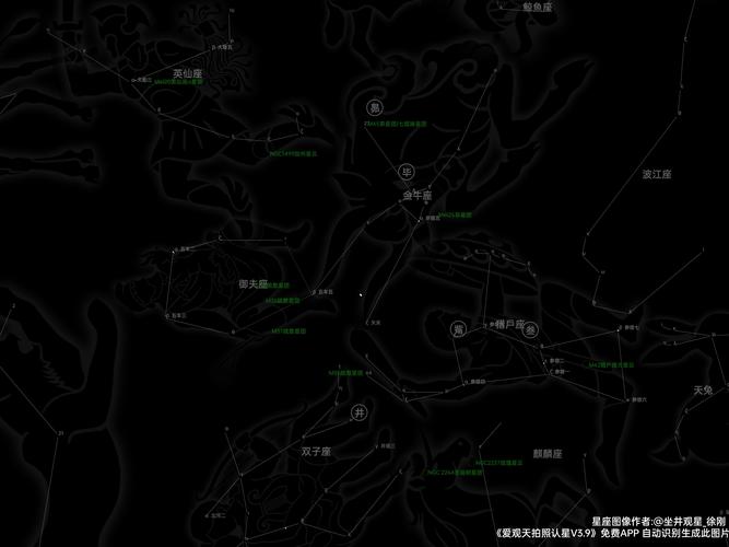 t8套装哪里换、t7套装在哪换 - 888游戏网