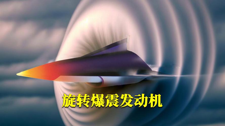 有什么理发的游戏_有什么理发的游戏可以玩 - 888游戏网