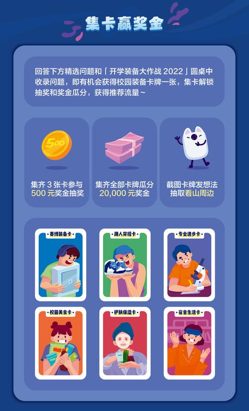 全境封锁奖励怎么领取-全境封锁材料怎么获得 - 888游戏网