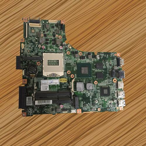 电玩城产品介绍_电玩城产品介绍及卖点 - 888游戏网