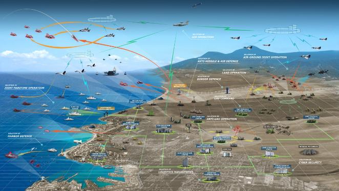 骑马与砍杀血与荣耀怎么快速征兵_骑马与砍杀血与荣耀咋刷兵 - 888游戏网