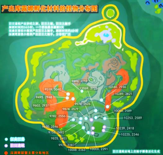 赛尔号王者圣灵石怎么使用;赛尔号王者圣晶石 - 888游戏网