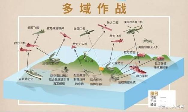 赛尔号王者圣灵石怎么使用;赛尔号王者圣晶石 - 888游戏网