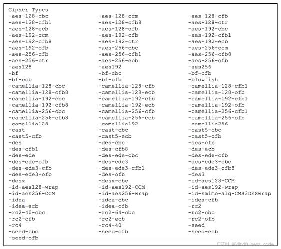 角斗士故事是真实的吗角斗士是真实事件吗 - 888游戏网