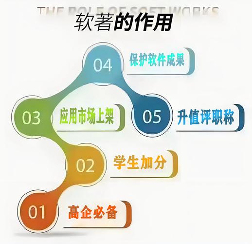 qq飞车单机版怎么安装qq飞车单机版无需联网电脑版 - 888游戏网