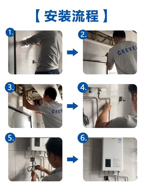 qq飞车单机版怎么安装qq飞车单机版无需联网电脑版 - 888游戏网