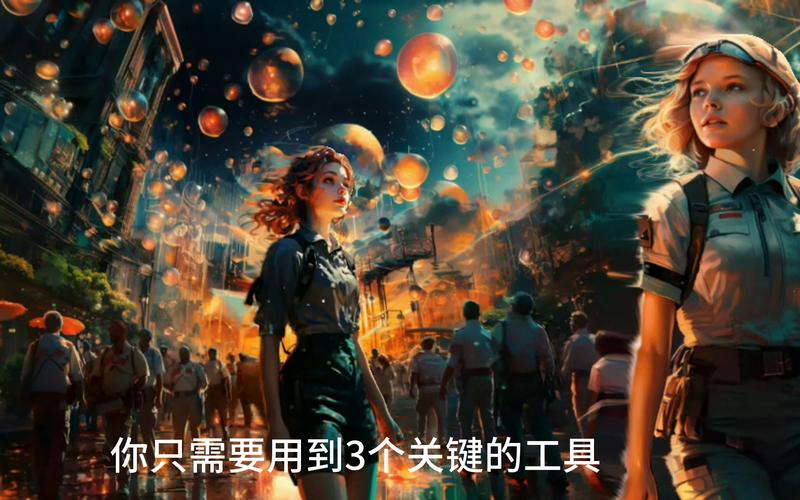 单机版魔兽世界哪个版本好玩(单机版魔兽世界哪个版本好玩一点) - 888游戏网