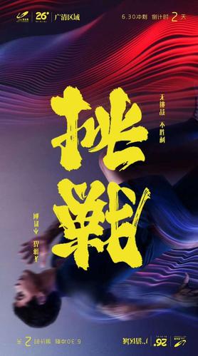 单机版魔兽世界哪个版本好玩(单机版魔兽世界哪个版本好玩一点) - 888游戏网