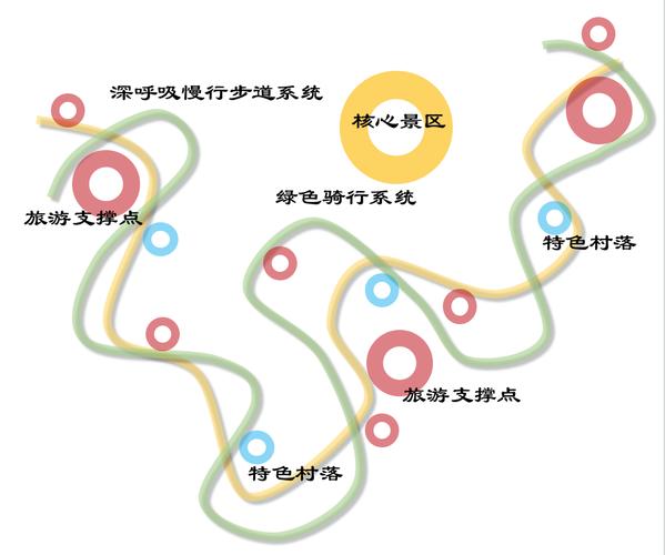 悦玩网络有什么游戏_悦玩网络有哪些游戏 - 888游戏网