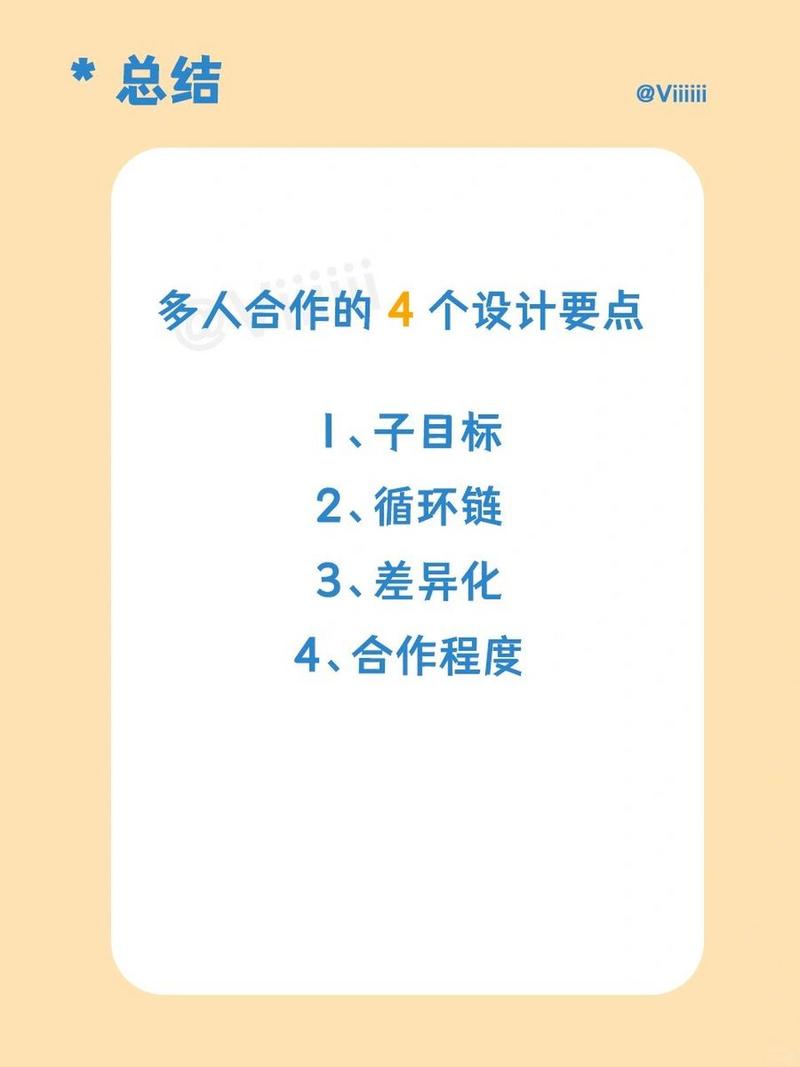 传送门骑士可以双人同屏吗(传送门骑士双人模式) - 888游戏网