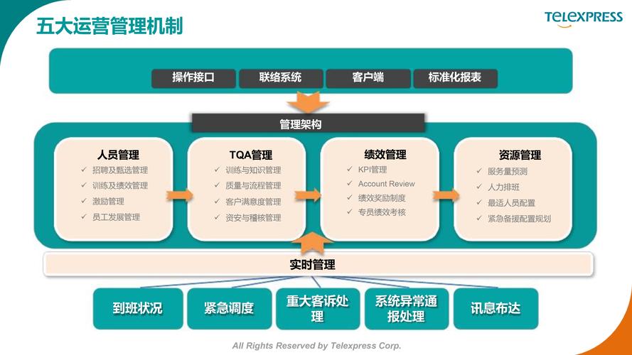 传送门骑士可以双人同屏吗(传送门骑士双人模式) - 888游戏网
