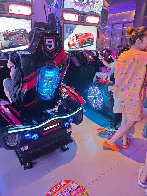 网页游戏有好玩的吗_网页游戏有什么好玩的 - 888游戏网