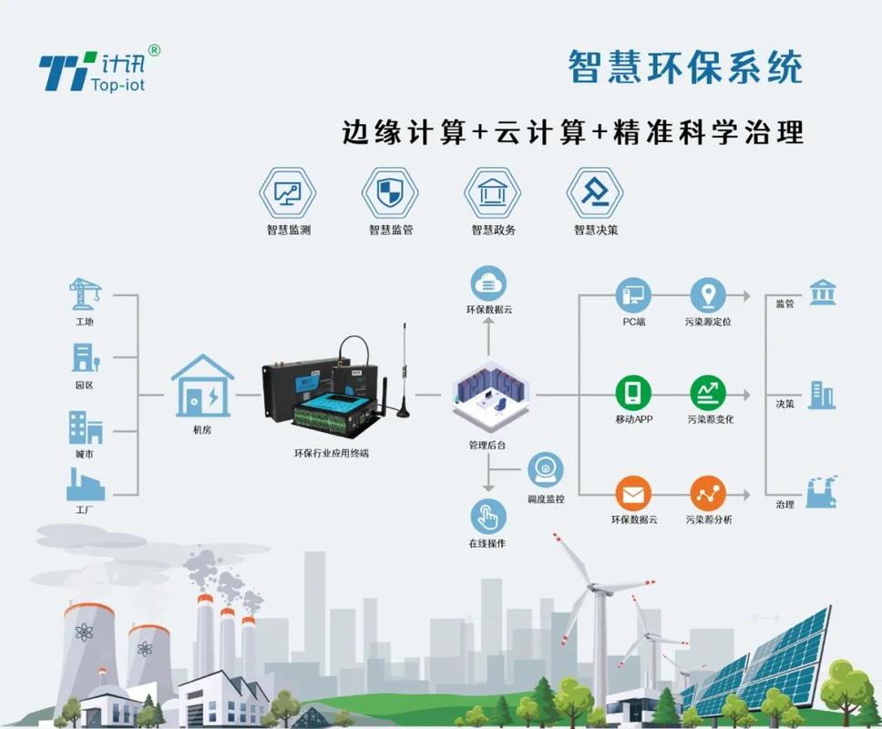 跑跑卡丁车游戏打不开怎么办_跑跑卡丁车端游打不开 - 888游戏网