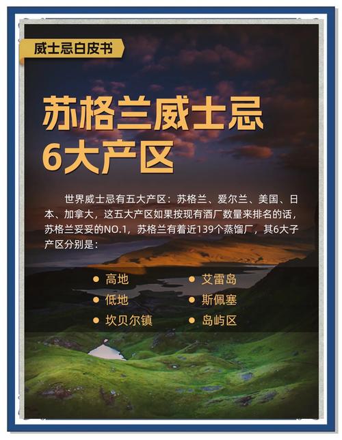 魔兽世界重毛皮哪里多_魔兽重毛皮哪里刷 - 888游戏网