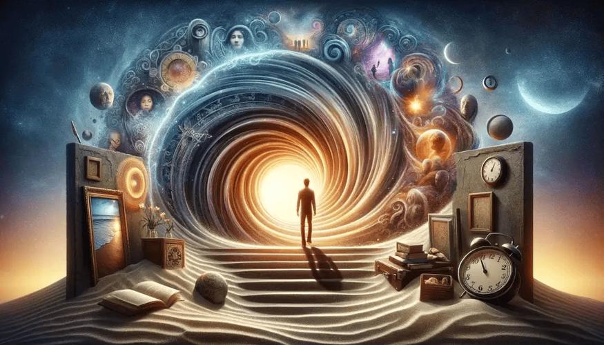 避难所生存mod菜单无限时间-避难所生存内置功能菜单 - 888游戏网