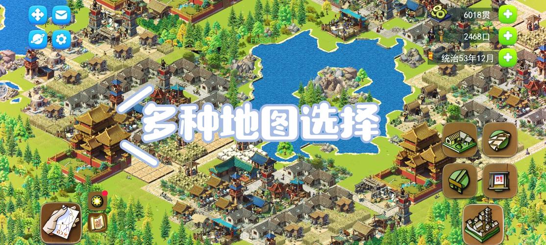 开局可以那个的游戏_什么游戏开局 - 888游戏网