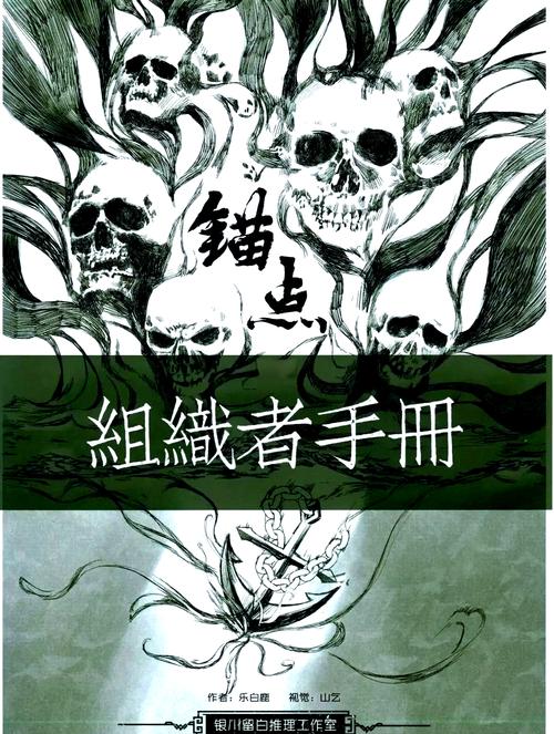 开局可以那个的游戏_什么游戏开局 - 888游戏网