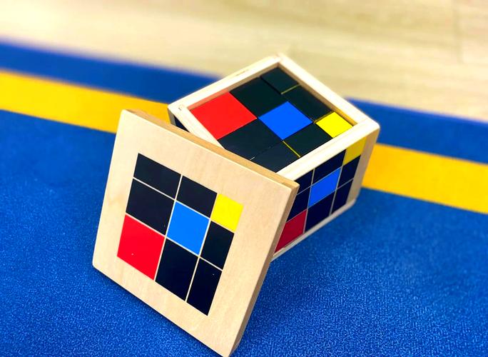 开局可以那个的游戏_什么游戏开局 - 888游戏网