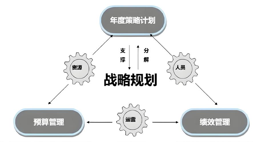 模拟饭店秘籍怎么开模拟饭店秘籍怎么开启 - 888游戏网