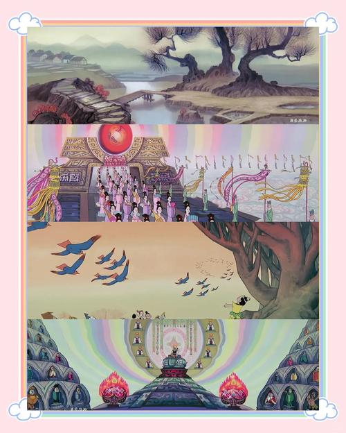 数码宝贝手游哪个厉害_数码宝贝手游哪个好玩2020 - 888游戏网