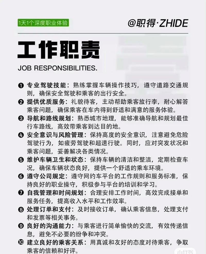 出租车适合哪些人开_适合做出租车的车型 - 888游戏网