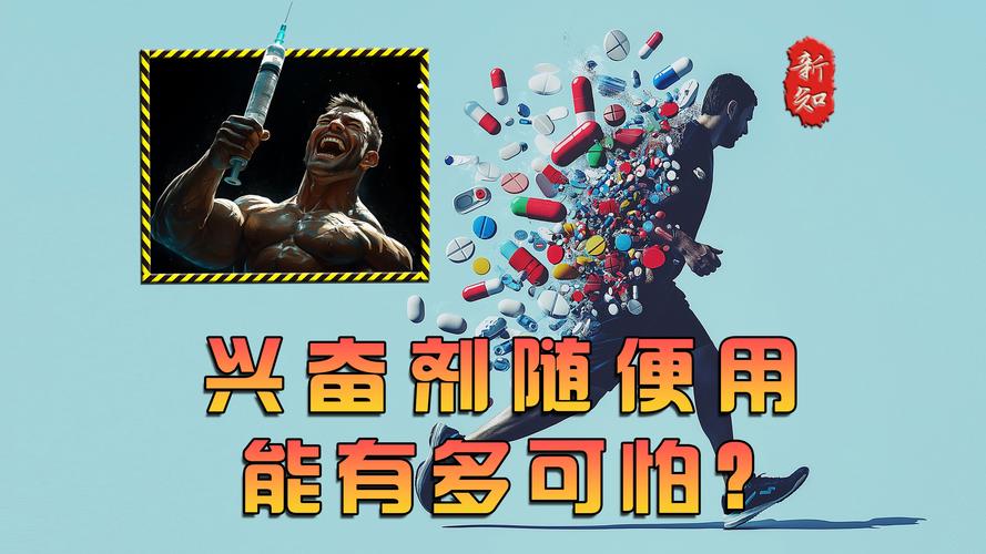 四洛克为什么是断片酒、十大断片酒排名啤酒 - 888游戏网