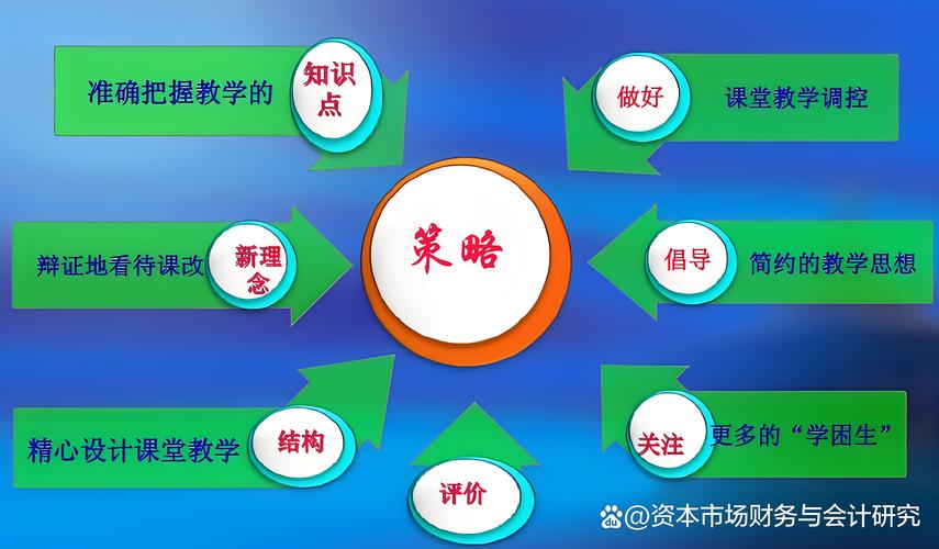 dota2剑圣叫什么名字 dota2剑圣视频教学 - 888游戏网