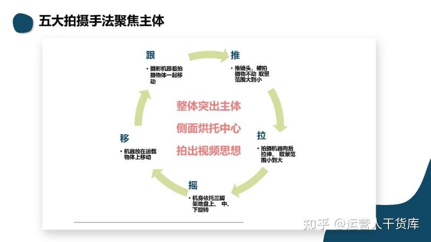 dota2剑圣叫什么名字 dota2剑圣视频教学 - 888游戏网