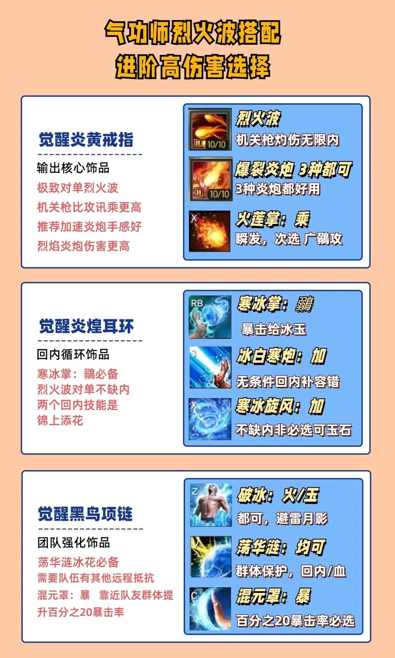 暗黑2和火炬之光2哪个好玩—火炬之光2和暗黑3switch - 888游戏网