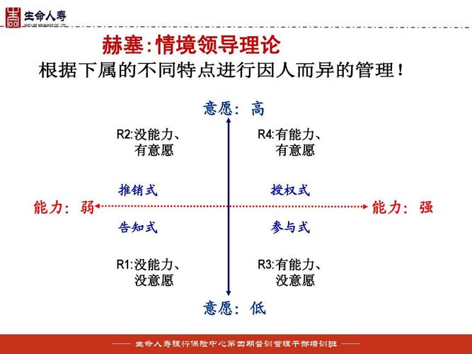 战神夜袭剑士终极技能 战神夜袭剑士终极技能怎么用 - 888游戏网