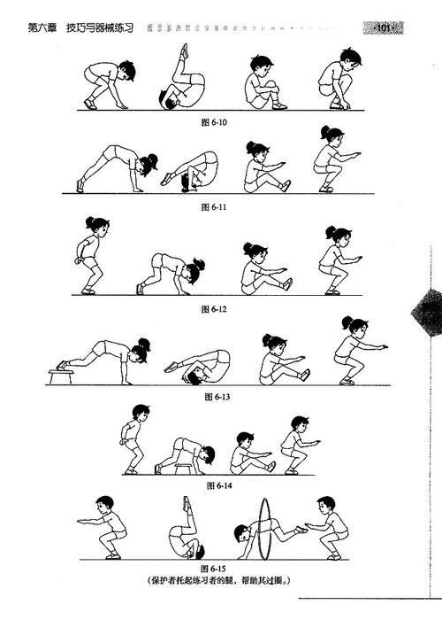 快打旋风摆拳怎么出_快打旋风摆拳教学视频 - 888游戏网