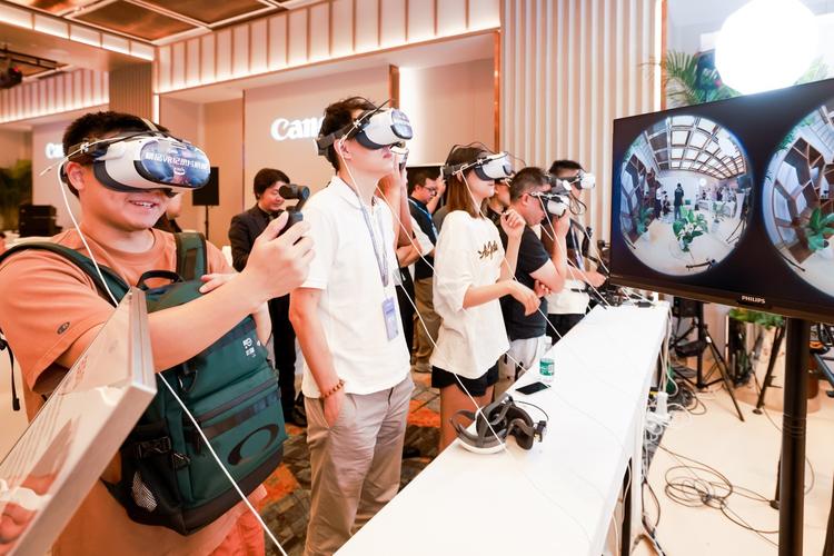 让飞小游戏在哪能玩让飞手机游戏 - 888游戏网