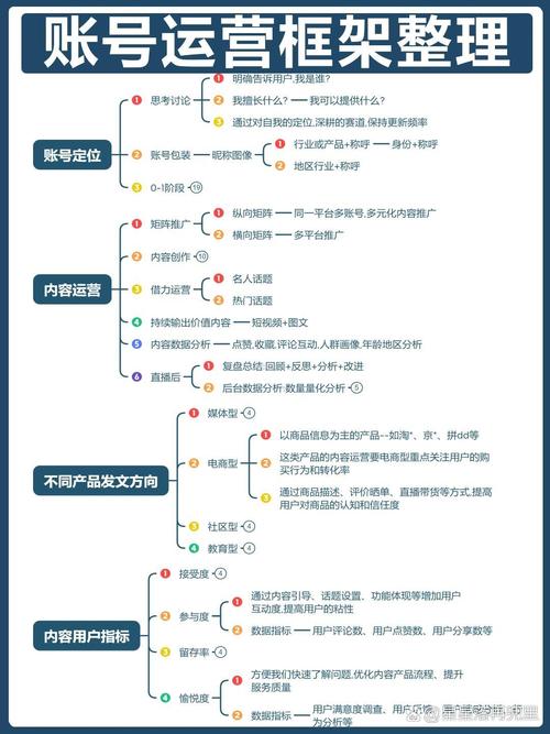 游民星空买游戏靠谱吗(游民星空都是正规版的游戏吗) - 888游戏网