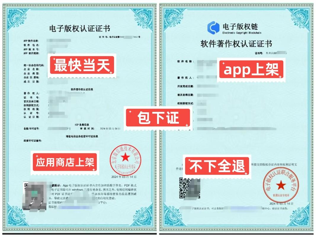 游民星空买游戏靠谱吗(游民星空都是正规版的游戏吗) - 888游戏网