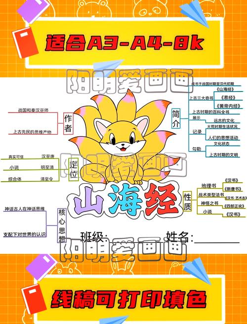 洛克王国安琪打山海经有什么用 洛克王国安琪厉害吗 - 888游戏网