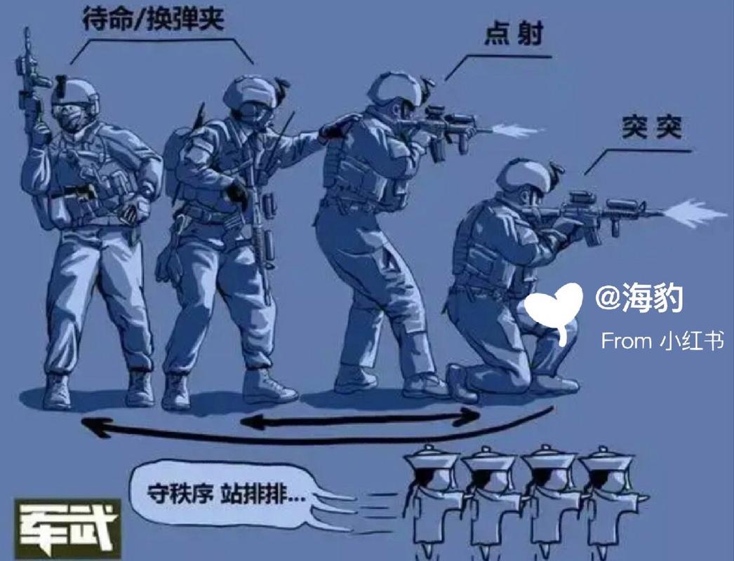 lol传送门在哪-英雄联盟里的传送门是什么装备 - 888游戏网