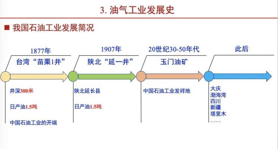 玉门市有多少人口、甘肃省玉门市有多少人口 - 888游戏网