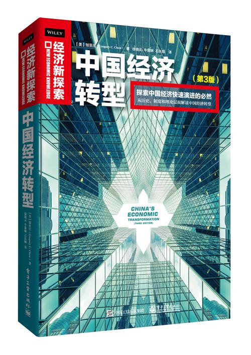 玉门市有多少人口、甘肃省玉门市有多少人口 - 888游戏网