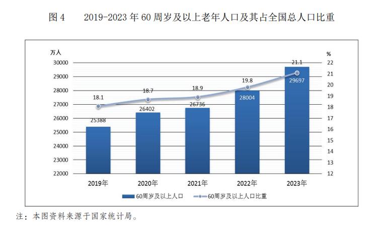 玉门市有多少人口、甘肃省玉门市有多少人口 - 888游戏网