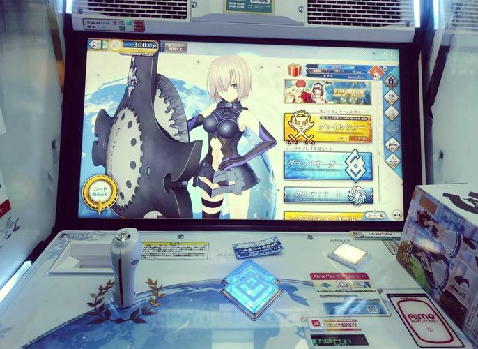 冒泡笑傲ol凉了吗 冒泡社区的笑傲江湖 - 888游戏网