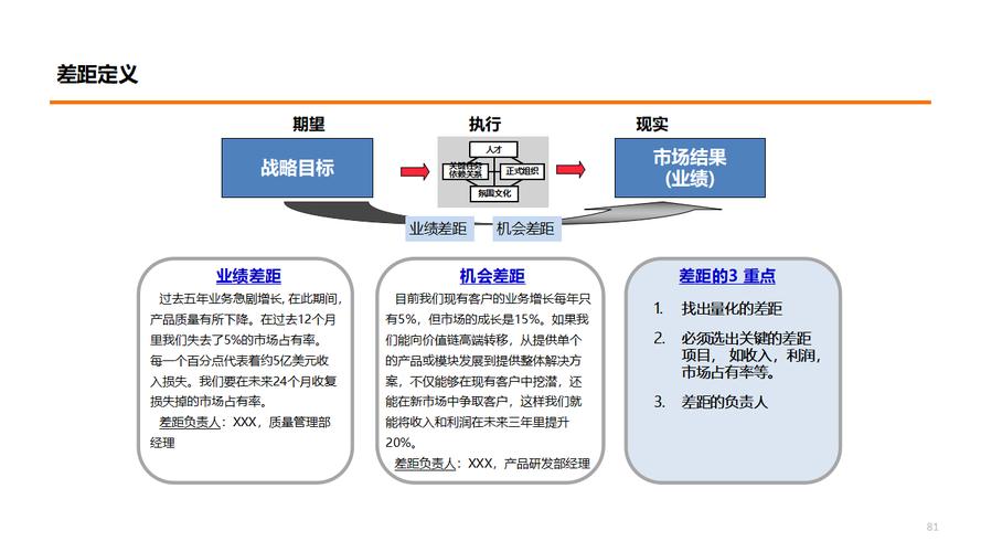 赛尔号青龙不能打了吗—赛尔号青龙不能打了吗怎么办 - 888游戏网