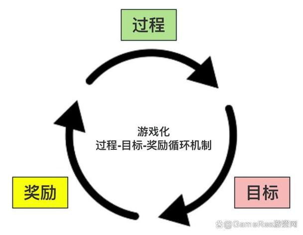 赛尔号青龙不能打了吗—赛尔号青龙不能打了吗怎么办 - 888游戏网