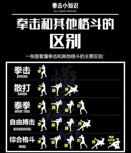 月华剑士力和技的区别—月华剑士lee - 888游戏网