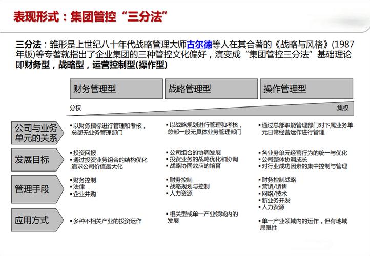 月华剑士力和技的区别—月华剑士lee - 888游戏网