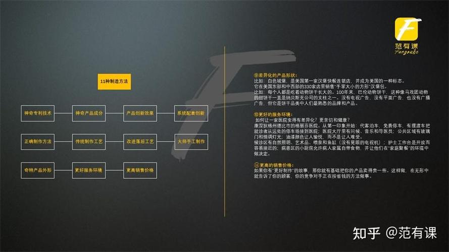 3d网游属于虚拟现实吗-3d网游属于虚拟现实吗为什么 - 888游戏网